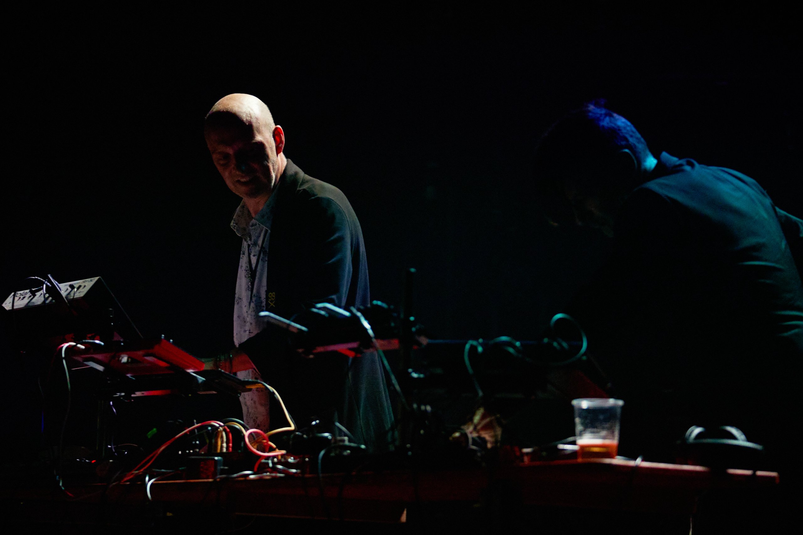 2022 010 28 De Luidspreker 2100